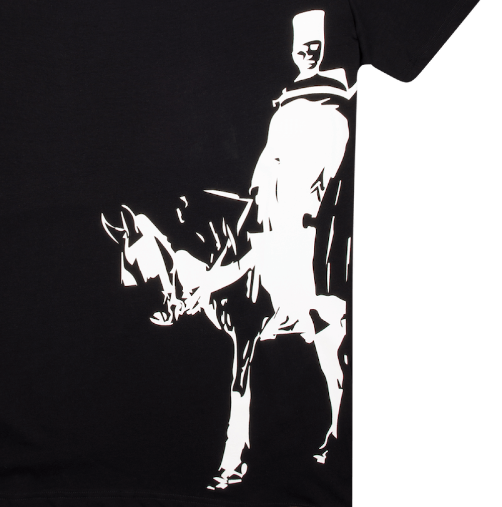 Goums Noir - Afbeelding 3